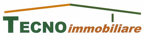 Logo agenzia immobiliare