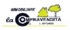 Logo agenzia immobiliare