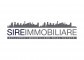 Logo agenzia immobiliare