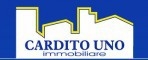 Logo agenzia immobiliare