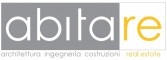 Logo agenzia immobiliare