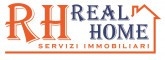 Logo agenzia immobiliare