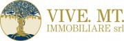 Logo agenzia immobiliare