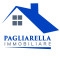 Logo agenzia immobiliare