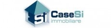 Logo agenzia immobiliare