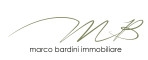 Logo agenzia immobiliare