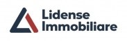 Logo agenzia immobiliare