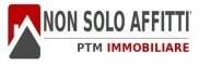 Logo agenzia immobiliare