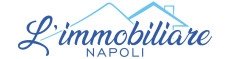 Logo agenzia immobiliare