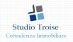 Logo agenzia immobiliare