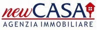 Logo agenzia immobiliare