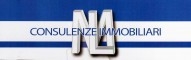 Logo agenzia immobiliare