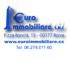 Logo agenzia immobiliare