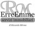 Logo agenzia immobiliare