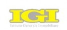 Logo agenzia immobiliare