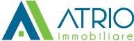 Logo agenzia immobiliare