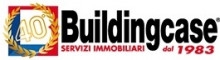 Logo agenzia immobiliare