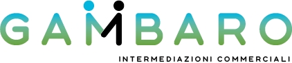 Logo agenzia immobiliare