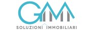 Logo agenzia immobiliare