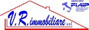 Logo agenzia immobiliare