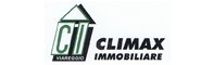 Logo agenzia immobiliare