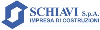 Logo agenzia immobiliare