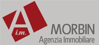 Logo agenzia immobiliare