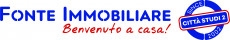 Logo agenzia immobiliare