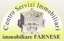 Logo agenzia immobiliare