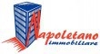 Logo agenzia immobiliare