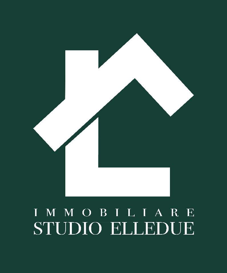 Logo agenzia immobiliare