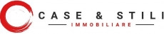 Logo agenzia immobiliare