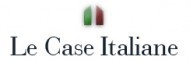 Logo agenzia immobiliare