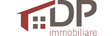 Logo agenzia immobiliare