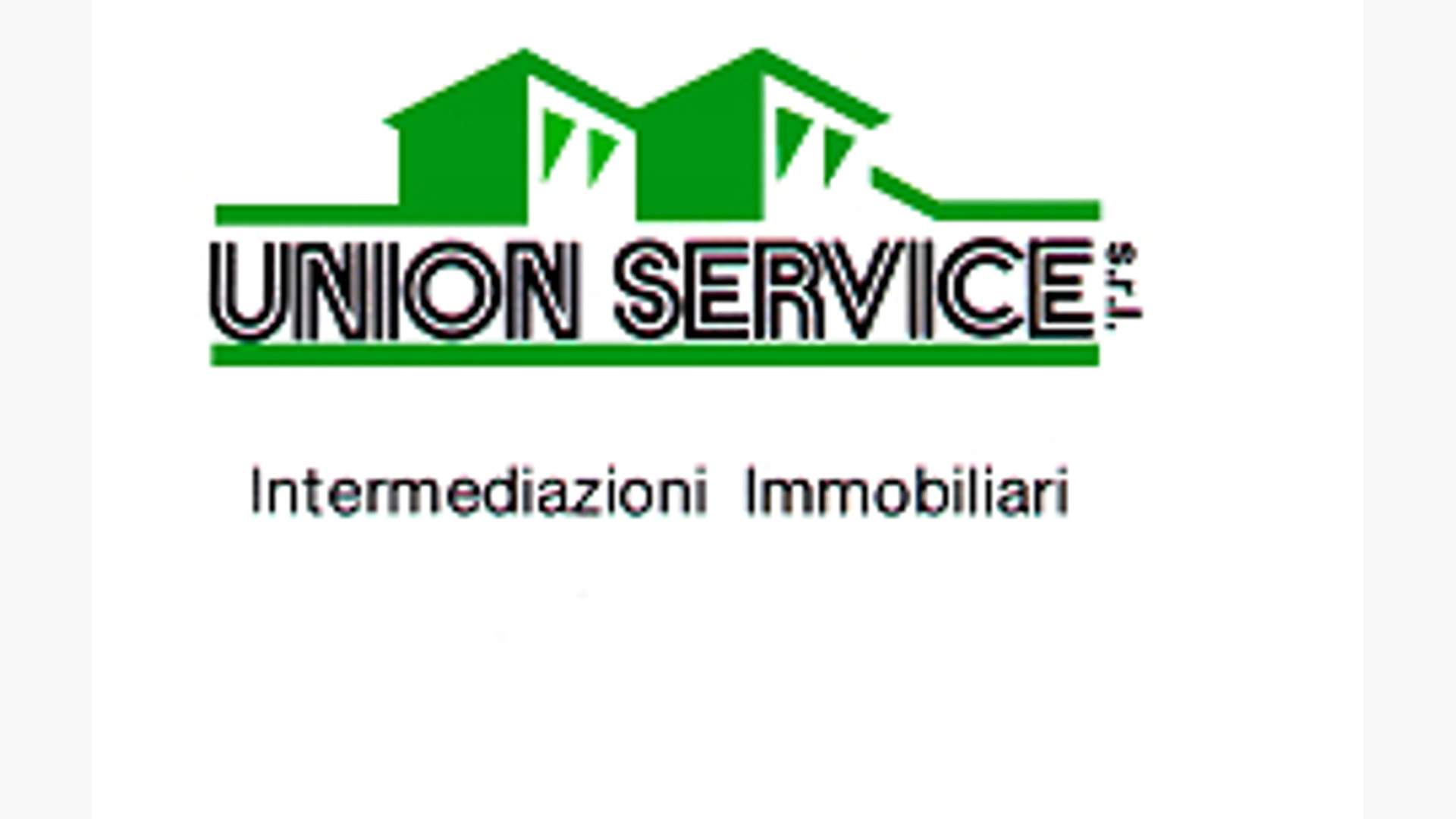 Logo agenzia immobiliare