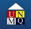 Logo agenzia immobiliare