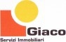 Logo agenzia immobiliare