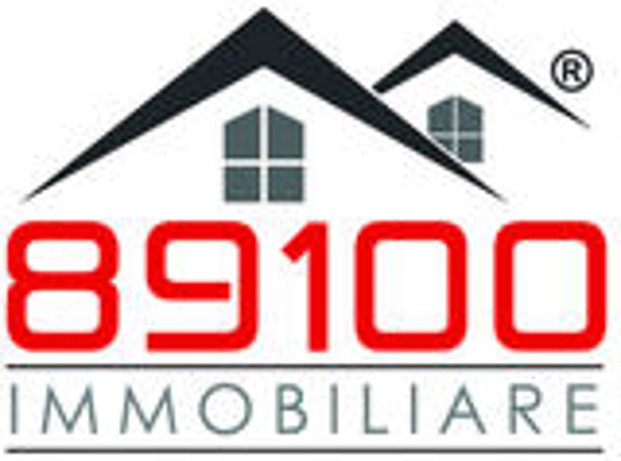 Logo agenzia immobiliare