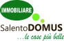 Logo agenzia immobiliare