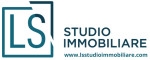 Logo agenzia immobiliare