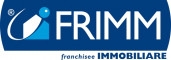 Logo agenzia immobiliare