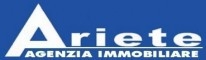 Logo agenzia immobiliare