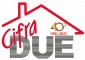 Logo agenzia immobiliare