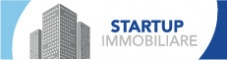 Logo agenzia immobiliare