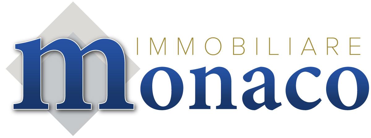 Logo agenzia immobiliare