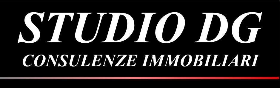 Logo agenzia immobiliare