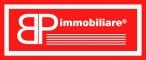 Logo agenzia immobiliare