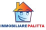 Logo agenzia immobiliare