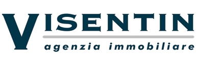 Logo agenzia immobiliare