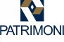 Logo agenzia immobiliare